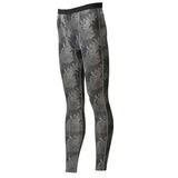 Columbia(コロンビア) スクリップスラーンチタイツ Men’s PM4266 タイツ･レギンス(メンズ)