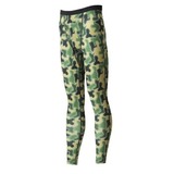Columbia(コロンビア) スクリップスラーンチタイツ Men’s PM4266 タイツ･レギンス(メンズ)