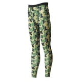 Columbia(コロンビア) スクリップスラーンチタイツ Men’s PM4266 タイツ･レギンス(メンズ)