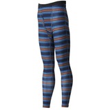 Columbia(コロンビア) スクリップスラーンチタイツ Men’s PM4266 タイツ･レギンス(メンズ)