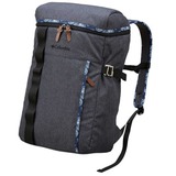 Columbia(コロンビア) エイリイロックバックパック PU7879 20～29L