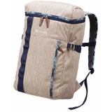 Columbia(コロンビア) エイリイロックバックパック PU7879 20～29L