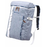 Columbia(コロンビア) エイリイロックバックパック PU7879 20～29L