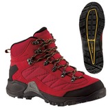 Columbia(コロンビア) マドルガピーク4 Men’s YM5063 【廃】トレッキングシューズ･HI&MID