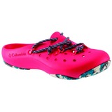 Columbia(コロンビア) プトゥトゥ YU3552 シャワーサンダル