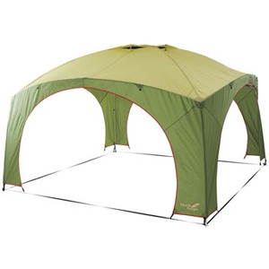 North Eagle(m[XC[O) XgOahf^[vRTO