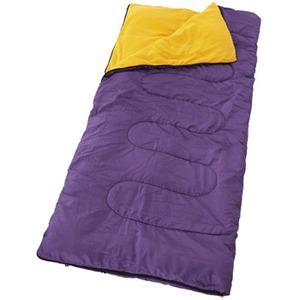 North Eagle(m[XC[O) t[X^b`Vt