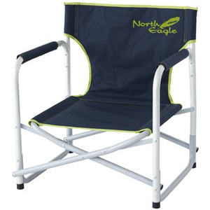 North Eagle(m[XC[O) [fBN^[`FA