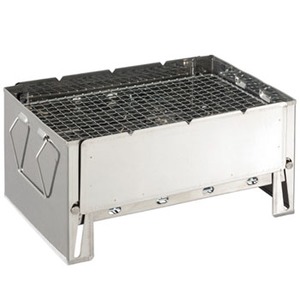 North Eagle(m[XC[O) ܂肽݋Ăaap@hh