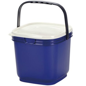 North Eagle(m[XC[O) AEghAoPcUj