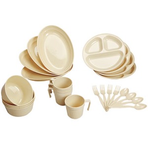 North Eagle(m[XC[O) W[Zbg@Slp