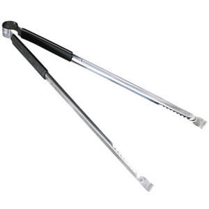 North Eagle(m[XC[O) XeObvtYoT~ST