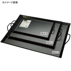 North Eagle(m[XC[O) o[xL[SlSTRQ