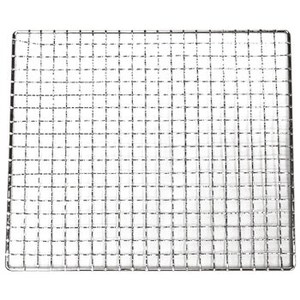 North Eagle(m[XC[O) C[OA~irrj