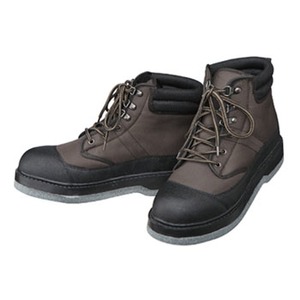 vbNX(PROX) EF[fBOV[YitFgj