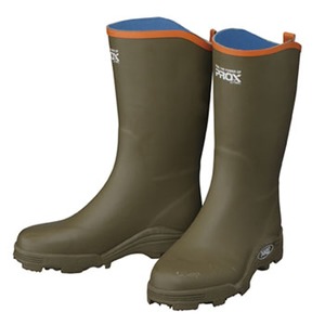 vbNX(PROX) VAXpCNu[c