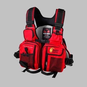 EH[^[bNX vqku|RPOV@V[gCtxXg