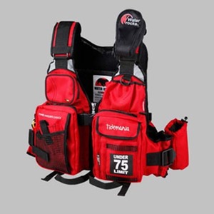 EH[^[bNX vqku|RPOW@^Ch}jACtxXg