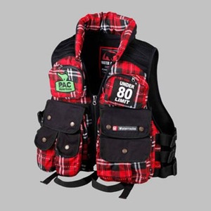 EH[^[bNX vqku|RPPP@A[~[CtxXg