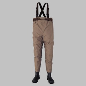 EH[^[bNX vqEGXgnCEF[_[