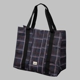 ウォーターロックス WRトートバック WRBK-1065-07 トートバッグ