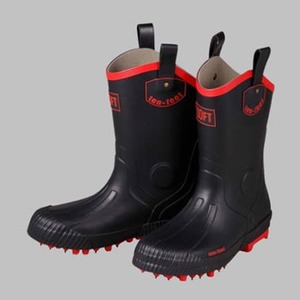 etbg(10foot) XpCNu[cV[g