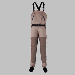 MAZUME(}Y) lyrs|PXU@XgbLOEF[_[