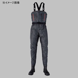 MAZUME(}Y) lyae|PXR@u[ctbgQ[EF[_[itFgXpCNfj