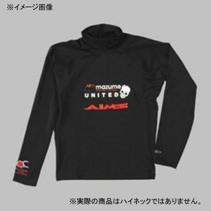 MAZUME(}Y) ~`hlr@bVK[hij