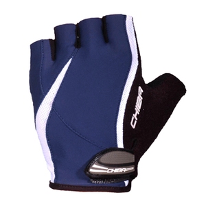 Chiba Glovesi`oO[uj `