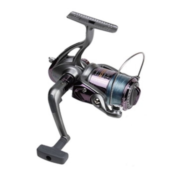 大阪漁具(OGK) トップピットX3 1000 TPX31000 1000～1500番