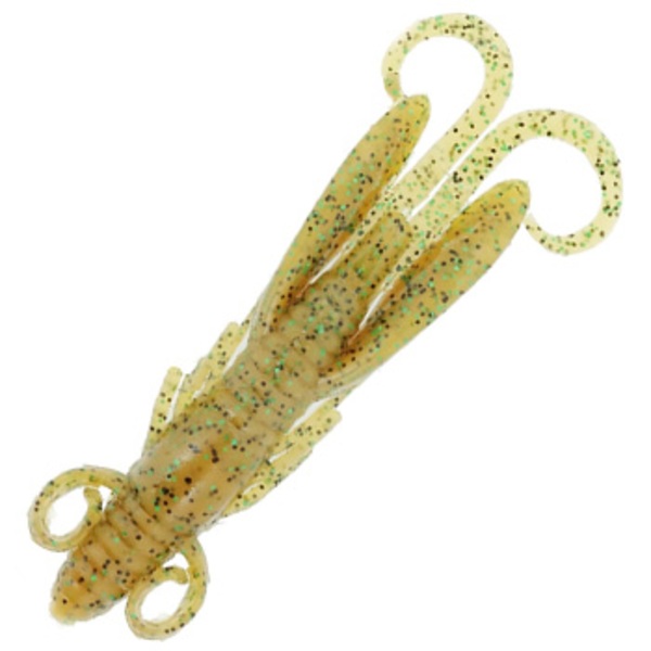 バークレイ ガルプ！SWバルキーホッグ 1324459 ホッグ､クロー系