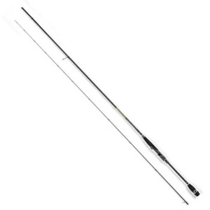 AuKVA(Abu@Garcia) \eBXe[W@jq|w@GMVX@rwdr|WUQtk|jq