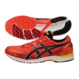 アシックス(asics) TJR273 TARTHERZEAL(R)TS 2 Men’s TJR273 【廃】トレイルランニングシューズ