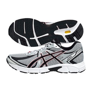 AVbNX(asics) sifPRQ@[hWOiqj@V@lf