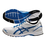 アシックス(asics) TJG928 GEL-INFINI(R) Men’s TJG928 【廃】トレイルランニングシューズ