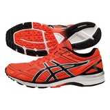 アシックス(asics) TJL421 LYTERACER(R)TS 3 TJL421 【廃】トレイルランニングシューズ