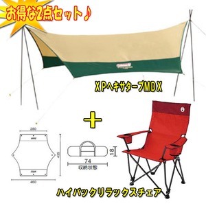 Coleman(R[}) wowLT^[vlcw{nCobNbNX`FAyȂQ_Zbgz