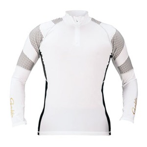 ܂(Gamakatsu) RvbVWbvVc