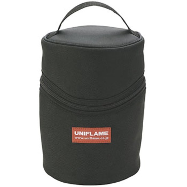 ユニフレーム(UNIFLAME) UL-Xキャリングケース 621233 ランタンケース