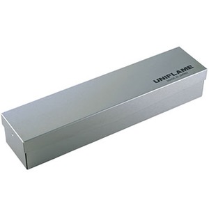 jt[(UNIFLAME) XNGA^P[X