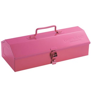 jt[(UNIFLAME) J[c[anw