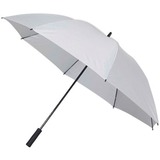 キャプテンスタッグ(CAPTAIN STAG) スポーツ観戦用UV仕様パラソル UD-7 傘