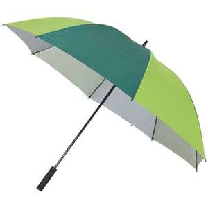 LveX^bO(CAPTAIN STAG) X|[cϐptudlp\