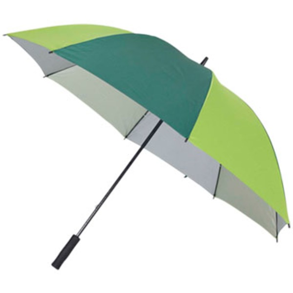 キャプテンスタッグ(CAPTAIN STAG) スポーツ観戦用UV仕様パラソル UD-9 ビーチ･プール用品