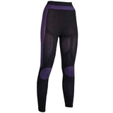 キャプテンスタッグ(CAPTAIN STAG) MD-Z サポートタイツ レディース ロング UX-5516 タイツ(レディース)