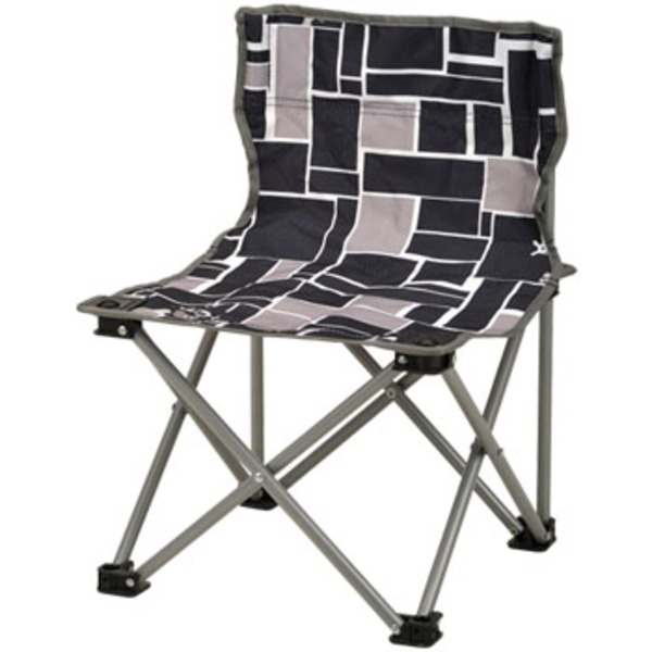 キャプテンスタッグ(CAPTAIN STAG) ディズニー コンパクトチェア(ミニ) MA-1039 座椅子&コンパクトチェア