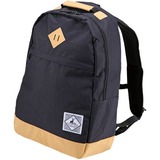 キャプテンスタッグ(CAPTAIN STAG) EFFORT CLASSIC デイパック UP-2522 20～29L