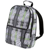 キャプテンスタッグ(CAPTAIN STAG) EFFORT トレッドチェック デイパック UP-2523 20～29L