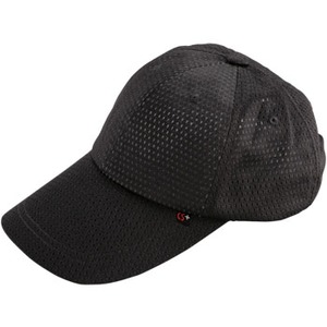 LveX^bO(CAPTAIN STAG) CgbVLbv